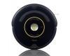 IRobot Roomba 650 Robot porszv