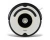 IRobot Roomba 620 Robot Porszv