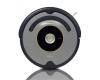 IRobot Roomba 630 Robot porszv
