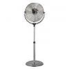 Hauser F 415 ll ventiltor CHROM