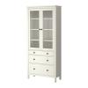 HEMNES vegajts szekrny 3 fik 99 990 Egysgr