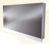 Infinity Ferre 900 frdszobabtor tkr