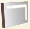 Infinity Diva frdszobabtor tkr led vilgtssal 16852