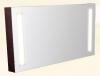 Infinity Milano frdszobabtor tkr led vilgtssal 16869
