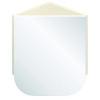 Jika Olymp sarok tkrs szekrny 4 5407 1 434 802 1 Jika Olymp sarok tkrs szekrny 4 5407 2 434 802 1 balos polccal a szekrnytest szne nyrfa