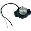 Mszaki adatok Hozzval fnyforrs LEDs Mret O x Ma 58 mm x 25 mm Szn Narancs Tartalom 1 d