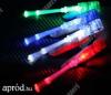 Led vegszlas ujjlmpa disco fny party lmpa