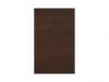 Ajt tmrfbl ELBA FLAT 596x596mm