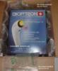 Bontatlan zepter bioptron compact lmpa pag 860 vadonatj