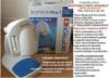 Zepter bioptron pro1 lmpa 1 v garancival jszer szmla pag 990