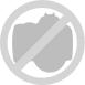 ACER Projektor Lmpa P5370W