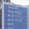 Alapanyaga porfestett alumnium Mrete tetszleges 1 Bzisprofil elipszis s ngyszg alakban 2 Nyithat takar profil