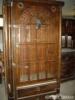 Vitrines btor
