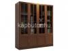 Evi system tlalszekrny