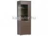 Exeter EXTV70L tlalszekrny