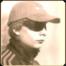 I am 24 years old I have been playing poker since June 2006 I play mostly online poker I prefer tournament poker but occasionally I may appear at cash game tables as well