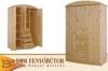 Csand 3 ajts 4 fikos Feny szekrny,ves  | Feny szekrny | 1001 Feny Hlszoba | 1001 Fenybtor