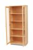 CLAUDIA nagy vitrines szekrny 80x180x45 Tovbbi informcirt ...