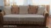 Rattan kihzhat gynemtarts gy
