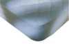 Palmira vzhatlan gumis matracvd leped 140x200 8900