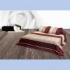 GYTAKAR SRA 250X260 2DB PRNA