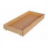 Sra feny gynemtart grgs 19x150x68