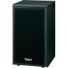 Magnat Monitor Supreme 100 polc hangszr fekete