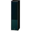 Magnat ll hangszr Magnat Monitor Supreme 800 320 W 22 38000 Hz 1 pr webshop termk kpe