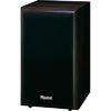 Magnat Polc hangszr Magnat Monitor Supreme 100 110 W 42 34 000 Hz 1 pr webshop termk kpe