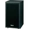 Magnat Magnat Monitor Supreme 100 polc hangszr fekete webshop termk kpe
