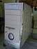 Intel Pentium 4 531 CPU 3000 GH asztali szmtgp