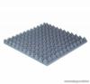 Sal ht 2340 2 hangelnyel szivacs high end minsg hangfalhoz 30 mm vastag 80 x 80 cm
