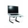 EUROLITE ELR 12 17 Laptop tart llvny