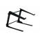 Omnitronic Laptop llvny 12 17 os laptophoz