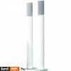 Harman Kardon HTFS 3 WQ hangszr llvny HKTS 30 HKTS 60