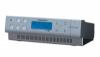 Grundig Sonoclock 890 konyhai rdi rs rdi idzthet teljestmny 0 8 W RDS vev vteli sv URH ra breszts funkci mret SZ x M x H 276 x 60 x 150 mm polc al szerelhet