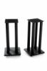 Atacama Audio SL 600 Hangfal llvny