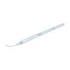 573636 Polc al szerelhet lmpa 65 db LED fehr LED fixen beptve SLV Furniture 65 160311 Btor al pthet lmpa Furniture 65 Fbb jellemzk Sugrzsi szg 90 rintsvdelmi osztly II Lers ssz