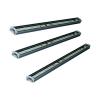 576370 Polc al pthet lmpa fixen beptett melegfehr LED del 3 x 30 cm Barthelme Bardolino 50990130 Polc al pthet lmpa Bardolino 3 x 30 cm Fbb jellemzk 3 chipes LED Igen magas fnykibocst