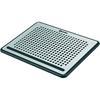 POLC AL SZERELHET LMPA 65 DB LED F