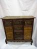 Rattan komd YH12036LB