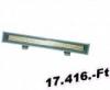 KLTRI LED LMPATESTEK