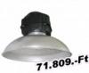IPARI LED LMPATESTEK