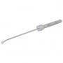 Laser Tools LAS 4589 elemes lmpa teleszkpos mgnessel LED es