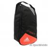 Adidas F50 Ciptart Tska