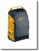 Nike unisex ciptart tska NIKE TEAM TRAINING SHOE BAG Cikkszm sportoutletplaza BA4600 476Webshop r 3 551Bvebben