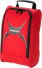 Sallerolympic ciptart tska ? Saller Webshop