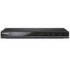 Samsung DVD D530 HDMI USB s asztali DVD lejtsz
