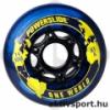 Vs utaz sport tska Lers Ciptart Kt oldalzseb Vllpn