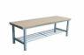 Fitt ltzi pad 190 cm szles